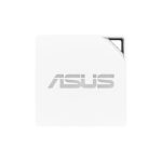Asus Router AX1500 Mbps Dual Band RT-AX50 GO