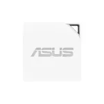 Asus Router AX1500 Mbps Dual Band RT-AX50 GO