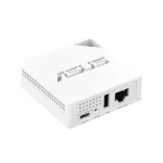 Asus Router AX1500 Mbps Dual Band RT-AX50 GO