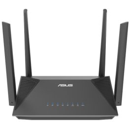 Asus Router AX3000 Mbps RT-AX52 Pro