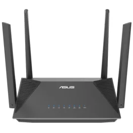 Asus Router AX3000 Mbps RT-AX52 Pro
