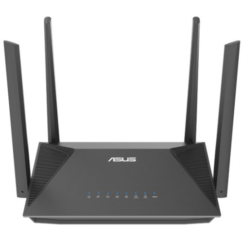 Asus Router AX3000 Mbps RT-AX52 Pro