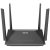 Asus Router AX3000 Mbps RT-AX52 Pro