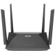 Asus Router AX3000 Mbps RT-AX52 Pro