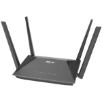 Asus Router AX3000 Mbps RT-AX52 Pro