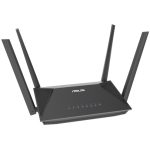 Asus Router AX3000 Mbps RT-AX52 Pro
