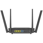 Asus Router AX3000 Mbps RT-AX52 Pro