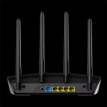 Asus Router AX3000 RT-AX57