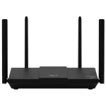 Asus Router 3600 Mbps Dual-band WiFi7 AiMesh RT-BE50