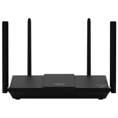 Asus Router 3600 Mbps Dual-band WiFi7 AiMesh RT-BE50