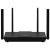 Asus Router 3600 Mbps Dual-band WiFi7 AiMesh RT-BE50