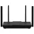 Asus Router 3600 Mbps Dual-band WiFi7 AiMesh RT-BE50