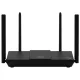Asus Router 3600 Mbps Dual-band WiFi7 AiMesh RT-BE50