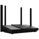 Asus Router 3600 Mbps Dual-band WiFi7 AiMesh RT-BE50
