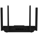 Asus Router 3600 Mbps Dual-band WiFi7 AiMesh RT-BE50