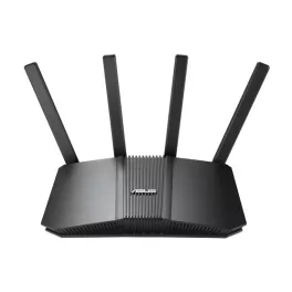 Asus Router 3600 Mbps Dual-band WiFi7 AiMesh RT-BE55