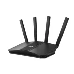 Asus Router 3600 Mbps Dual-band WiFi7 AiMesh RT-BE55