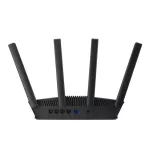 Asus Router 3600 Mbps Dual-band WiFi7 AiMesh RT-BE55