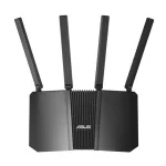 Asus Router 3600 Mbps Dual-band WiFi7 AiMesh RT-BE55