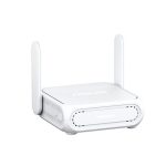 Asus Router 3600 Mbps Dual-band WiFi7 AiMesh RT-BE58 GO