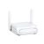 Asus Router 3600 Mbps Dual-band WiFi7 AiMesh RT-BE58 GO