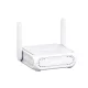 Asus Router 3600 Mbps Dual-band WiFi7 AiMesh RT-BE58 GO