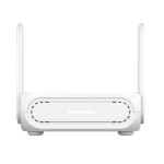 Asus Router 3600 Mbps Dual-band WiFi7 AiMesh RT-BE58 GO