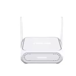 Asus Router 3600 Mbps Dual-band WiFi7 AiMesh RT-BE58 GO
