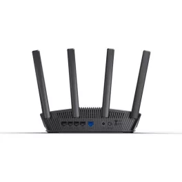 Asus Router 3600 Mbps Dual-band WiFi7 AiMesh RT-BE59