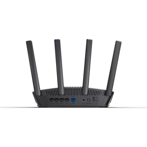 Asus Router 3600 Mbps Dual-band WiFi7 AiMesh RT-BE59