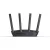 Asus Router 3600 Mbps Dual-band WiFi7 AiMesh RT-BE59