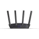 Asus Router 3600 Mbps Dual-band WiFi7 AiMesh RT-BE59