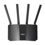 Asus Router 3600 Mbps Dual-band WiFi7 AiMesh RT-BE59