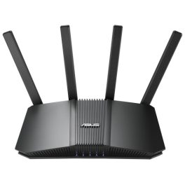 Asus Router 6500 Mbps Dual-band WiFi7 AiMesh RT-BE82U