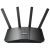 Asus Router 6500 Mbps Dual-band WiFi7 AiMesh RT-BE82U