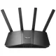 Asus Router 6500 Mbps Dual-band WiFi7 AiMesh RT-BE82U