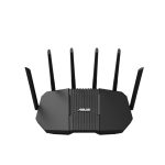 Asus BE9400 Tri Band WiFi 7 Router