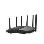 WIFI Asus  RT-BE90U Tri Band BE9400 WiFi 7 Router