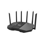 Asus BE9400 Tri Band WiFi 7 Router