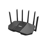 WIFI Asus  RT-BE90U Tri Band BE9400 WiFi 7 Router