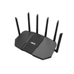 Asus BE9400 Tri Band WiFi 7 Router