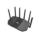 WIFI Asus  RT-BE90U Tri Band BE9400 WiFi 7 Router