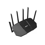 WIFI Asus  RT-BE90U Tri Band BE9400 WiFi 7 Router