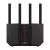Asus Router 9700 Mbps Dual-band WiFi7 AiMesh RT-BE92U
