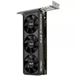 ASUS NVIDIA RTX 5060 8GB GDDR7 - RTX5060-O8G-LP-BRK
