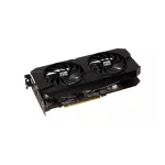 PowerColor AMD RX 7600 Fighter 8GB GDDR6 - RX7600 8G-F/V2