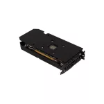 PowerColor AMD RX 7600 Fighter 8GB GDDR6 - RX7600 8G-F/V2