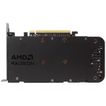 PowerColor AMD RX 9060 XT Reaper 16GB GDDR6 - RX9060XT 16G-A