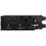 PowerColor AMD RX 9060 XT Reaper 16GB GDDR6 - RX9060XT 16G-A