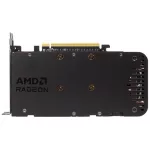 PowerColor AMD RX 9060 XT Reaper 8GB GDDR6 - RX9060XT 8G-A